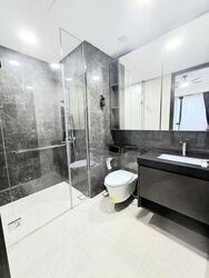 Parc Clematis (D5), Apartment #626902141